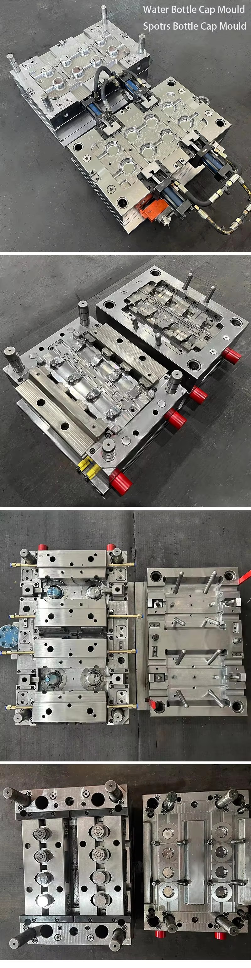 H9d42ee656429496e913bd372e79b9aa43 H9d42ee656429496e913bd372e79b9aa43