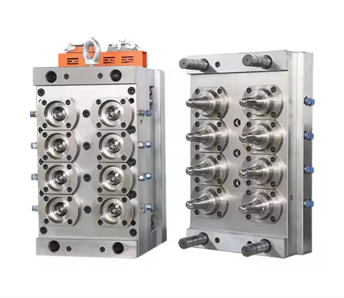 H40c680b9016a4520b53b5bddc219c786v H40c680b9016a4520b53b5bddc219c786v