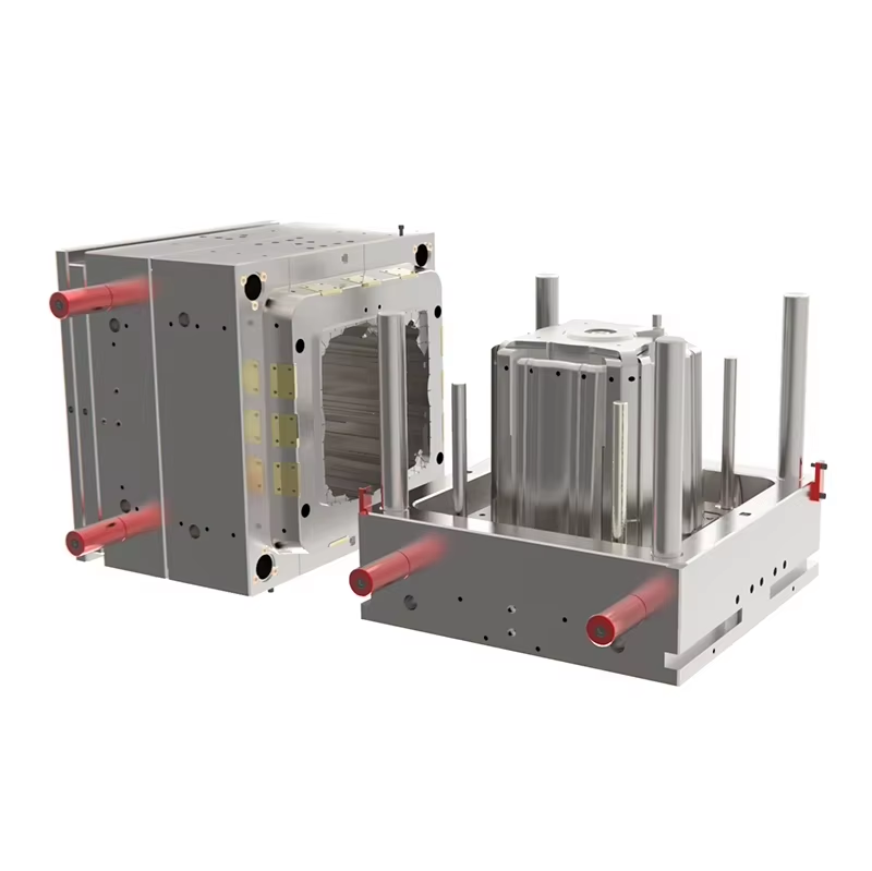 H7f64dec058ef45328fc6b5c00f78d86eJ