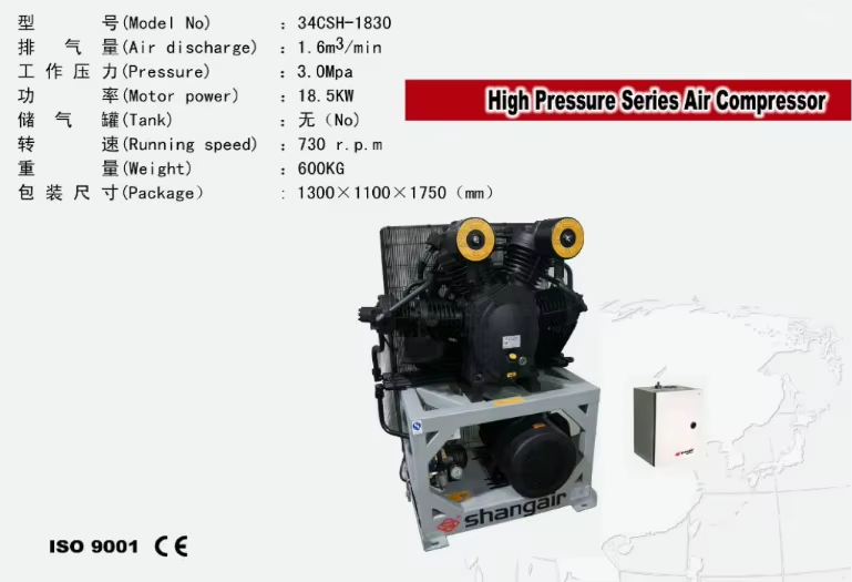 H1172308e2ea94645ab5a6541ebdcd46d3