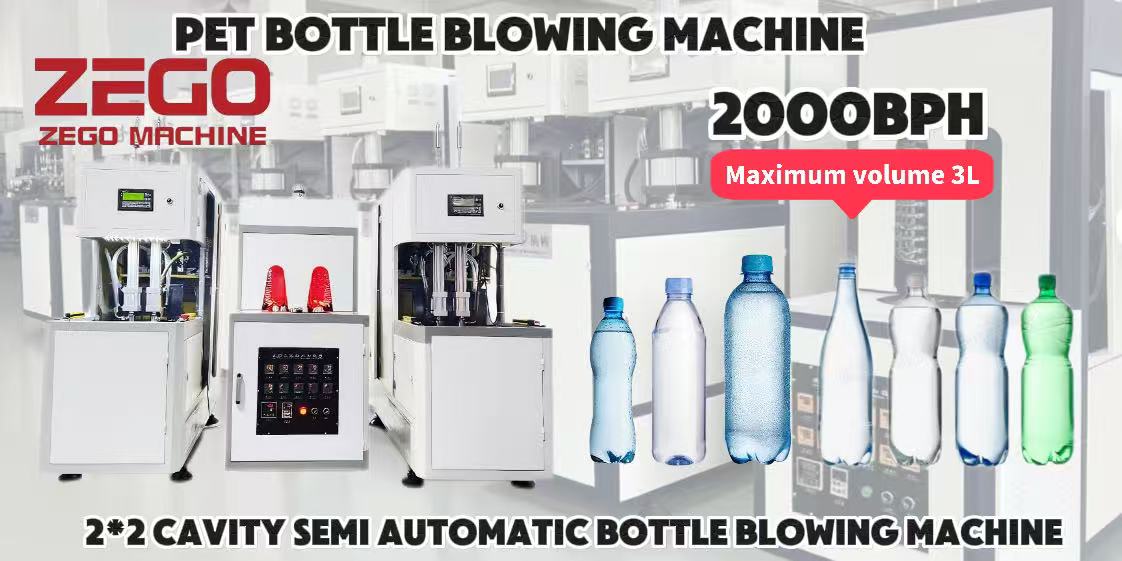 9db7857004743a3c10ad174a8c2ed283