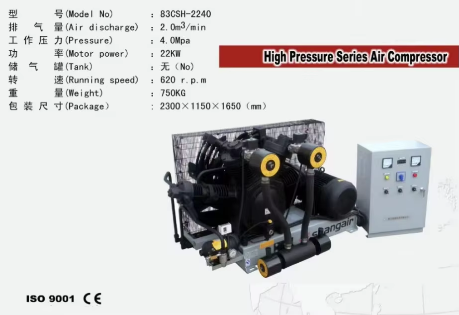 Habfbe144b39648eb9761d3bf7aa2d5c3y