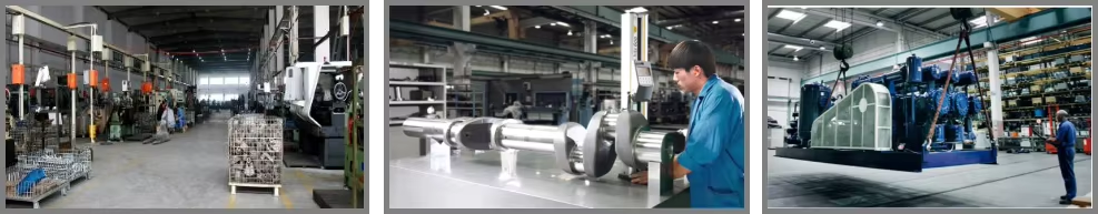 H7145ea7881d24397929157a0776984c0f