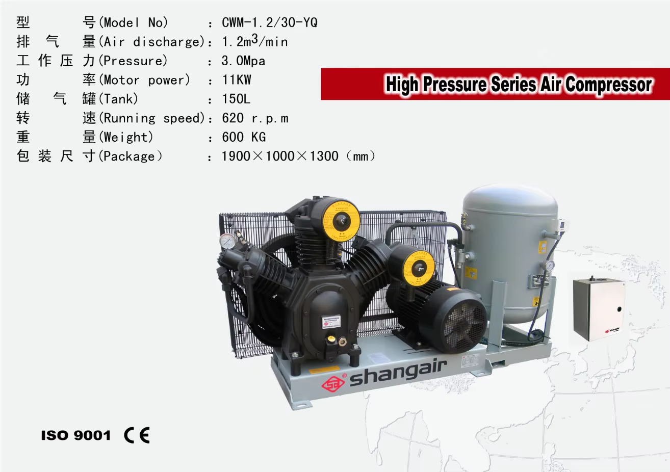 H4b052aa31bbc4a2e991ab7b1966c7547S