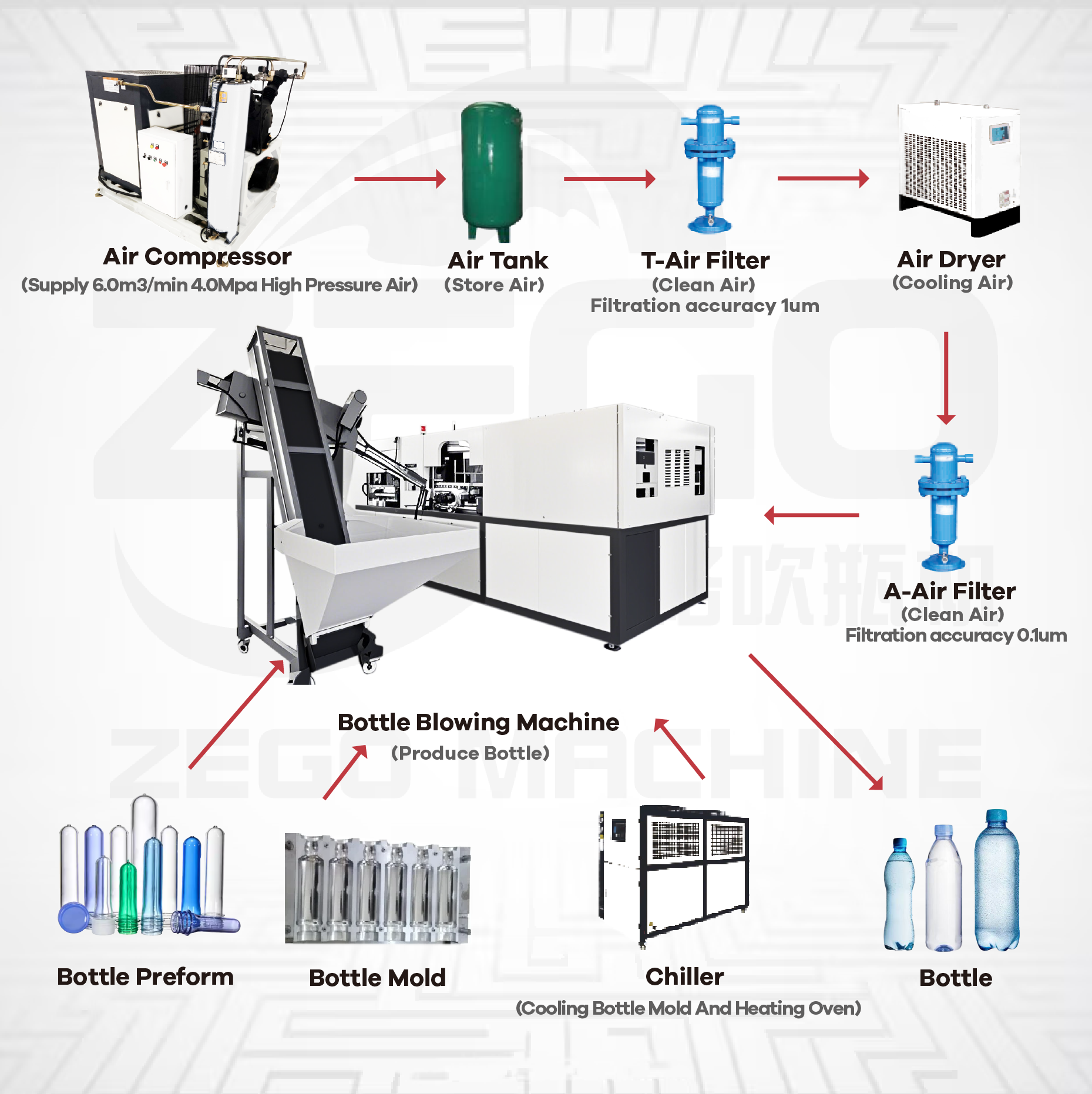 photobank (7) photobank (7)