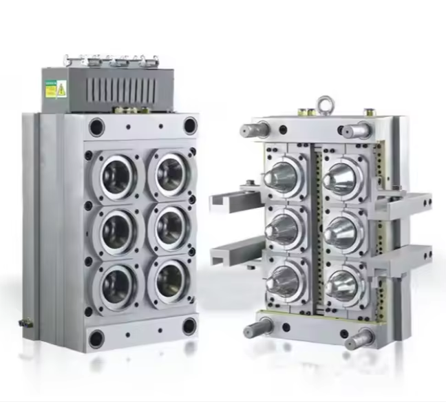 Hbff91589c97e4ba29041eb0caba176aex Hbff91589c97e4ba29041eb0caba176aex