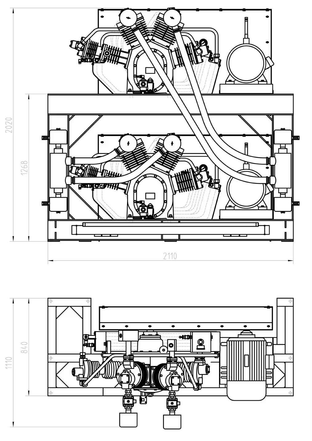 Hea8ced69237a44feb729b9b614090b14k