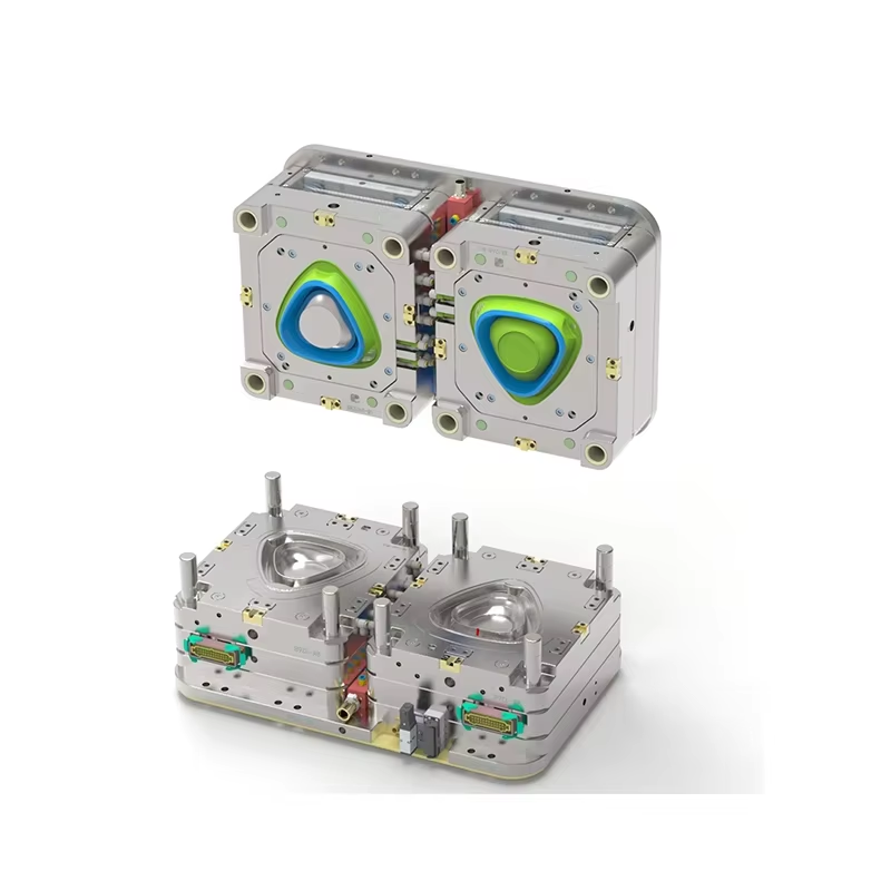 H466c90766ecf4c51bbbd2d428121874fx