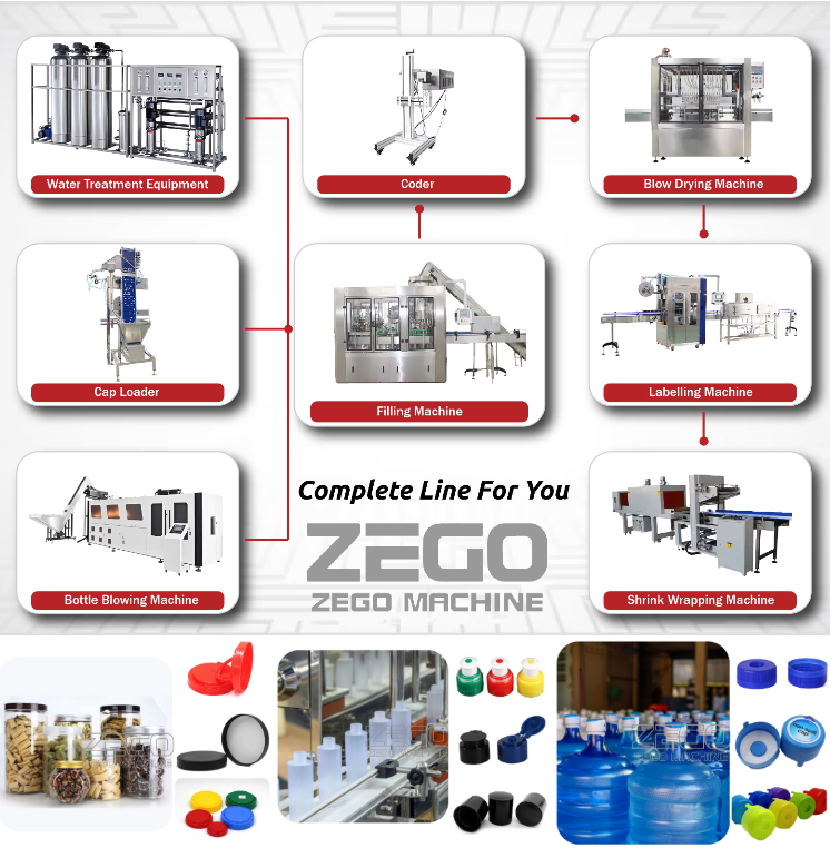 photobank (5) photobank (5)