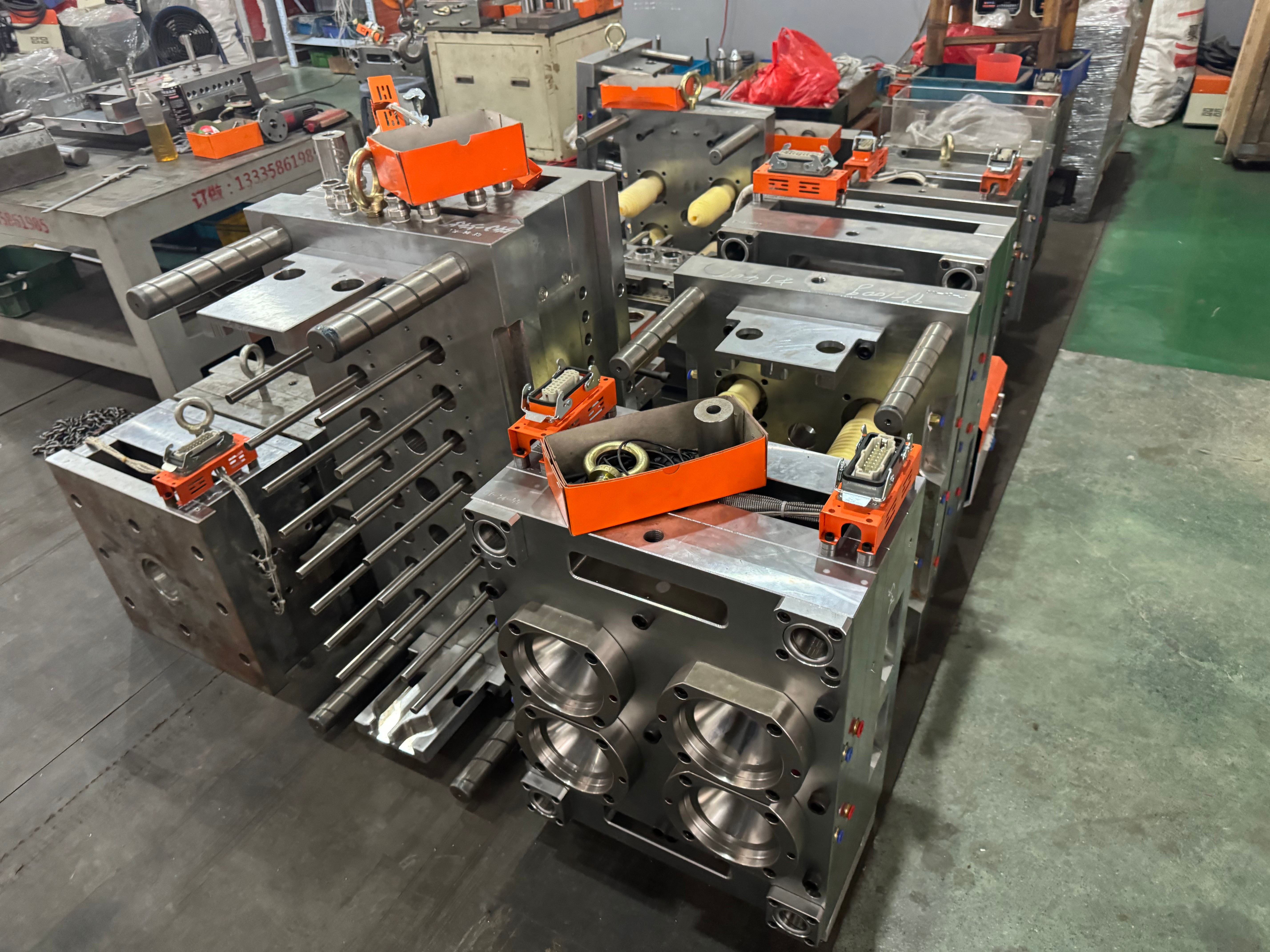 H762c62d387c84ba0ba646974f8de9ae1u