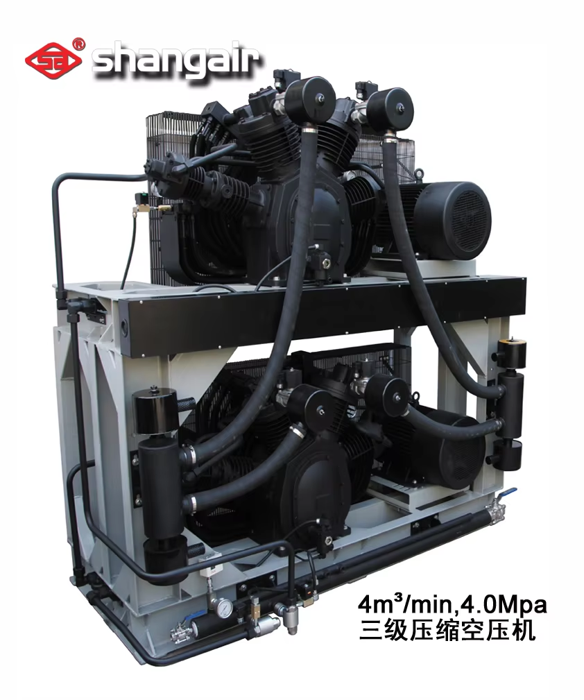 Hfe7ecb31377f4670bf9dbc157141e7f7f