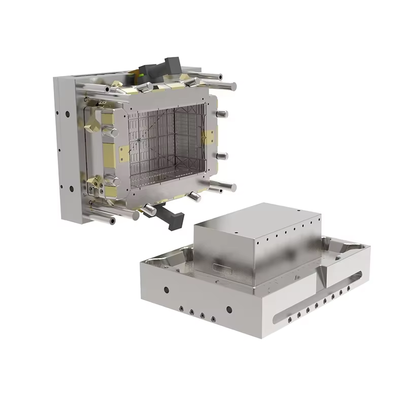 Hf11987de22ce4af5b22e88837cfb779ed