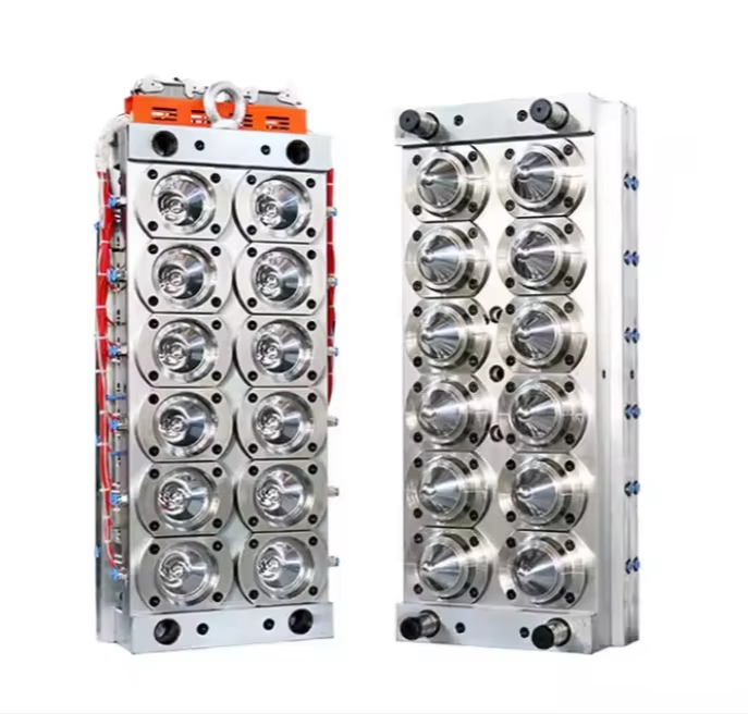 H9aa5bbb8b3684bc18f58e7f0c7a8c94cW H9aa5bbb8b3684bc18f58e7f0c7a8c94cW