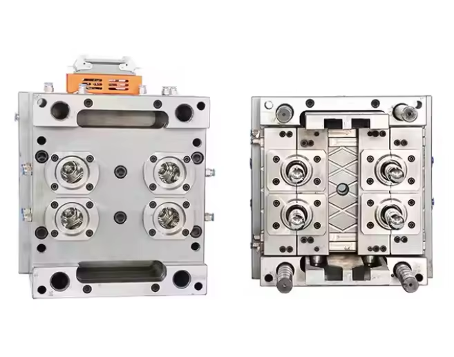 Ha48977a492cd408b975b4e75356a7a65i Ha48977a492cd408b975b4e75356a7a65i