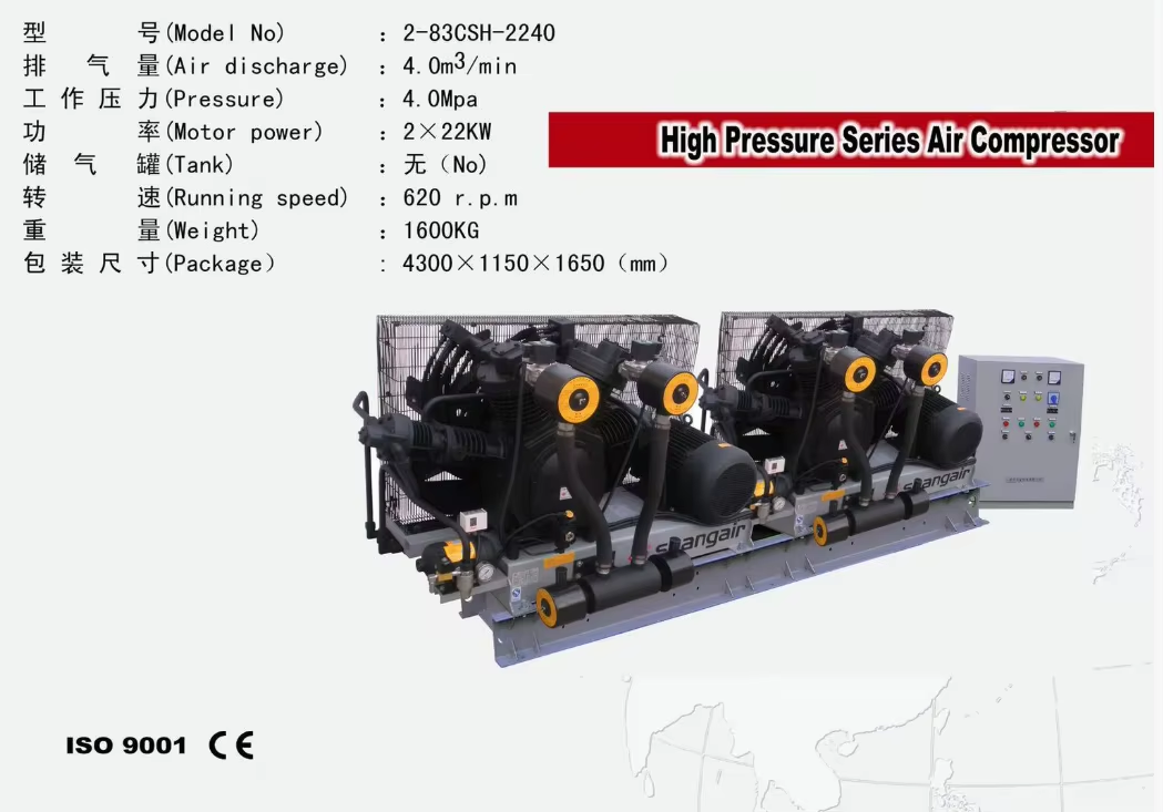 H085db3a04bcb493b910be652abd6ba728