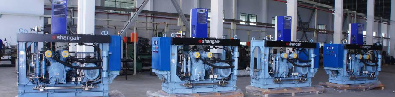 H799a86bd4cdf4e4e87685ca19f6d6bcf3