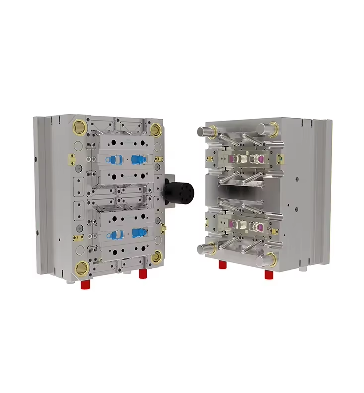 Hb2eda9547dc947eca97cd9d8e0a4dd0ah