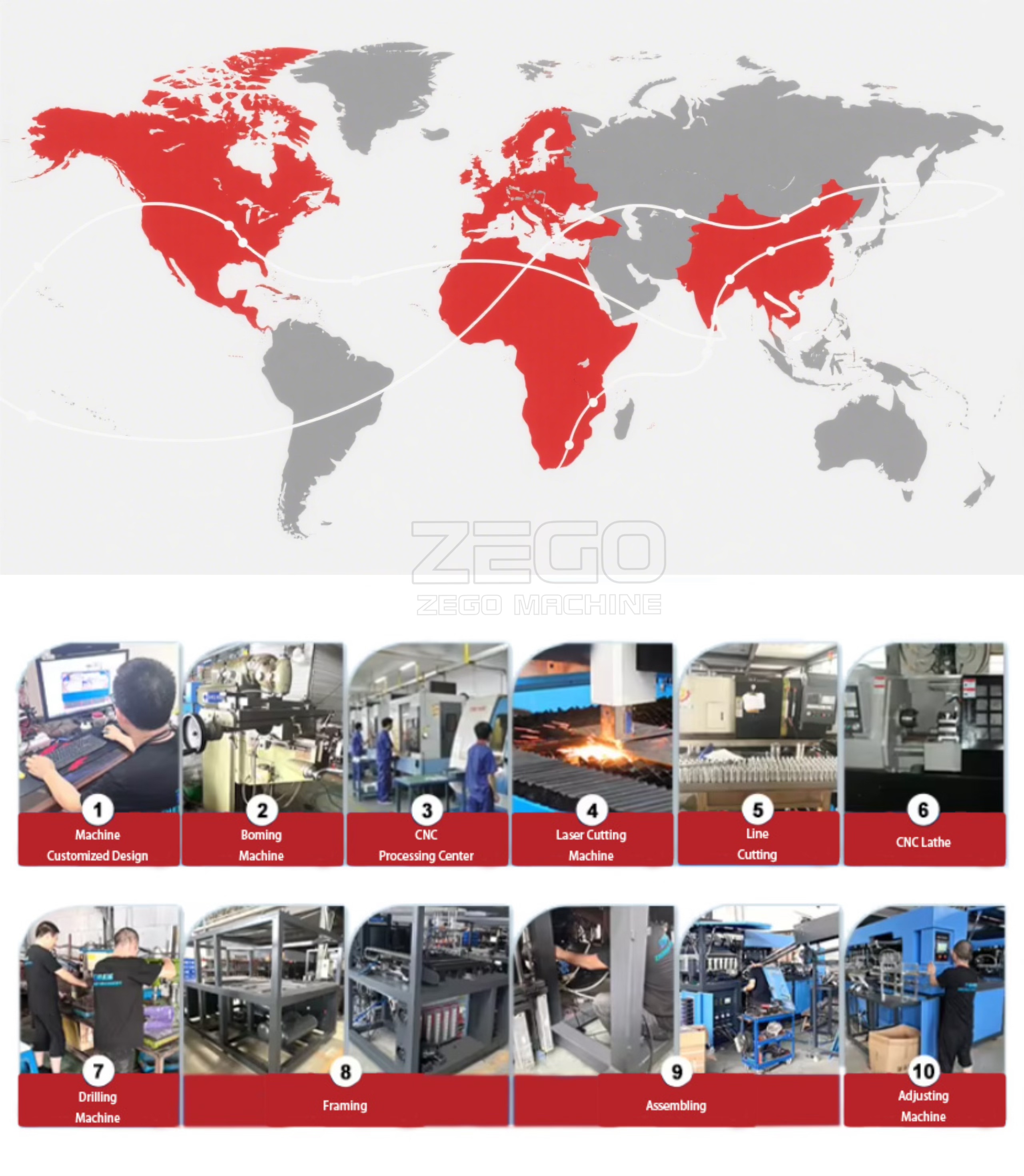 微信图片_20250708090645