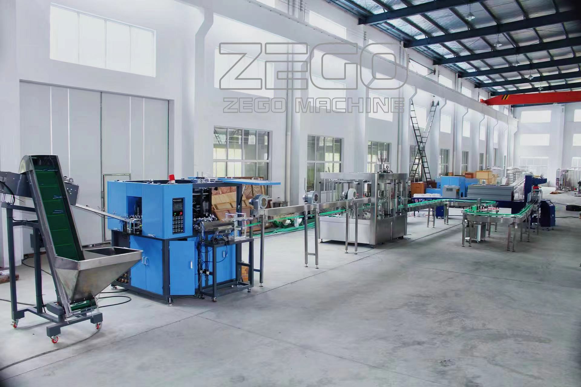 微信图片_20250702161156