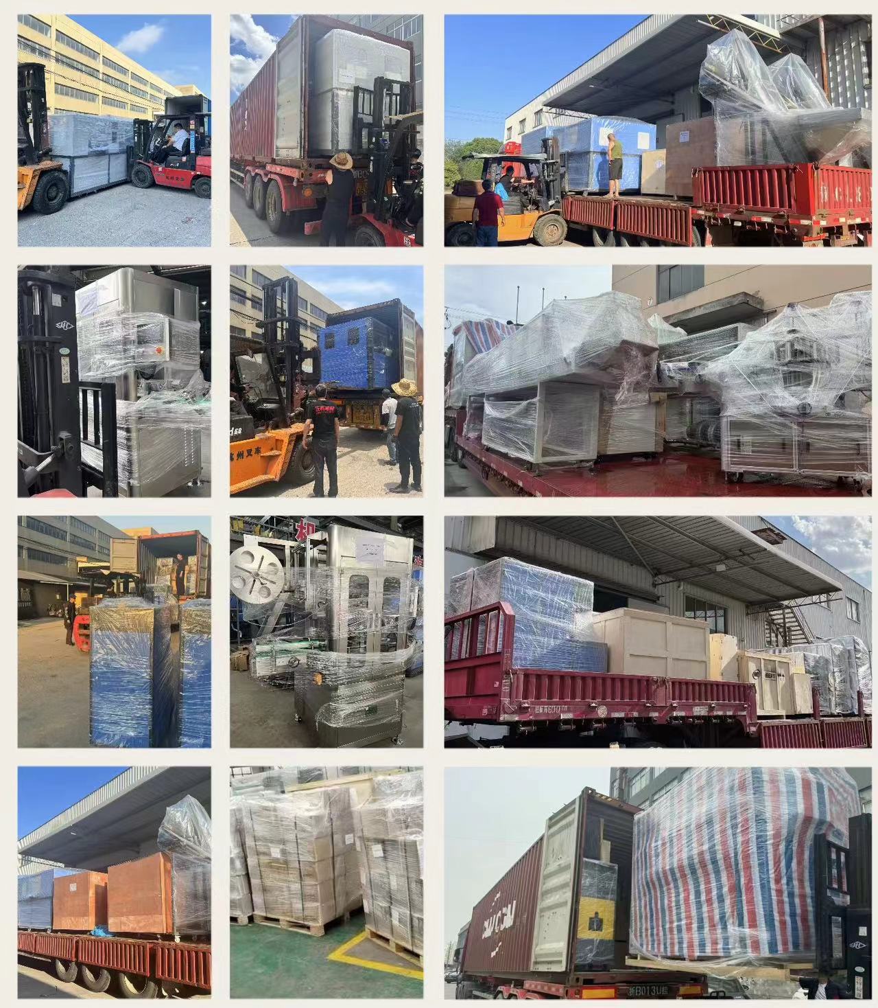 微信图片_20250703164228