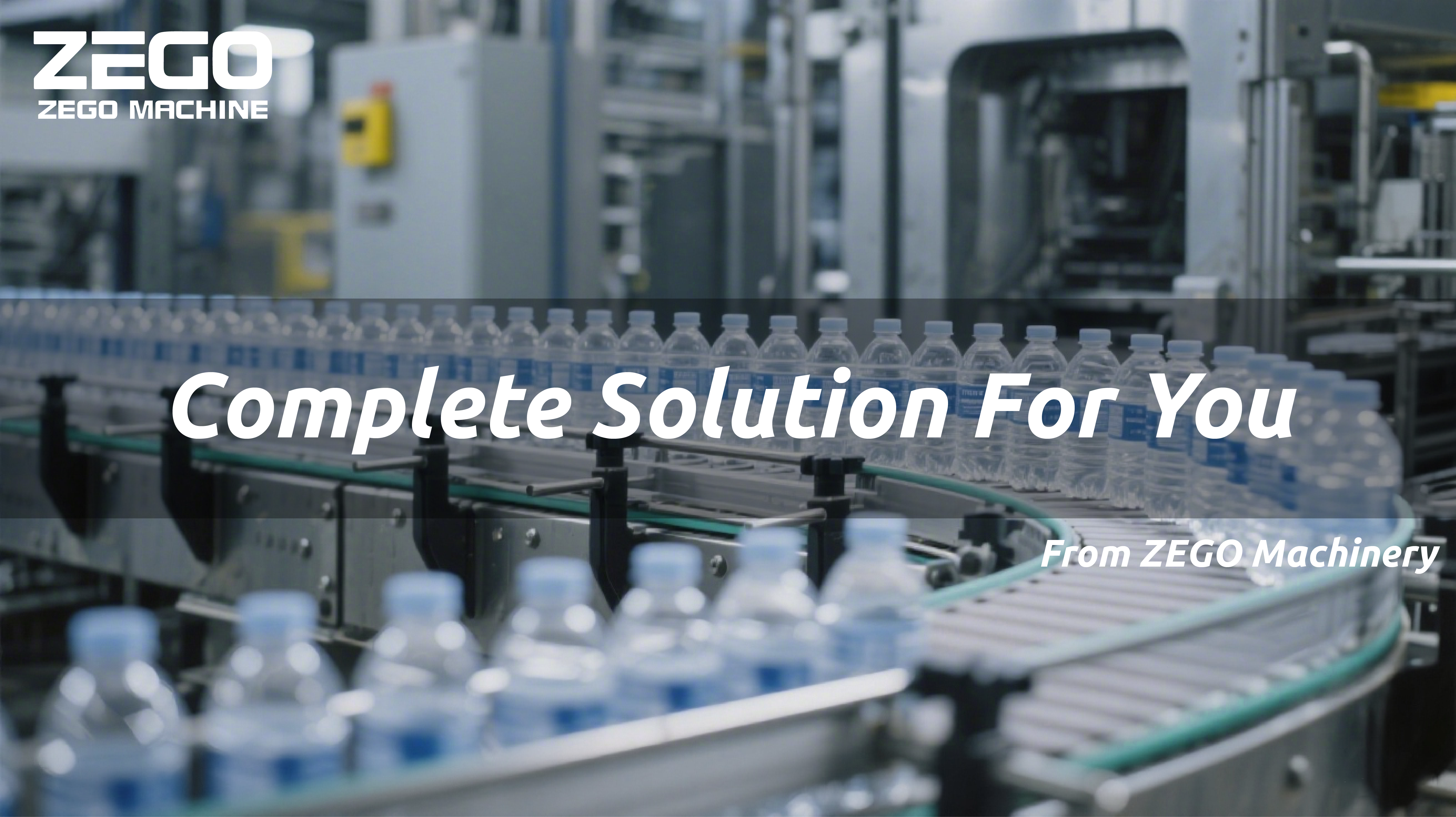 微信图片_20250703152902