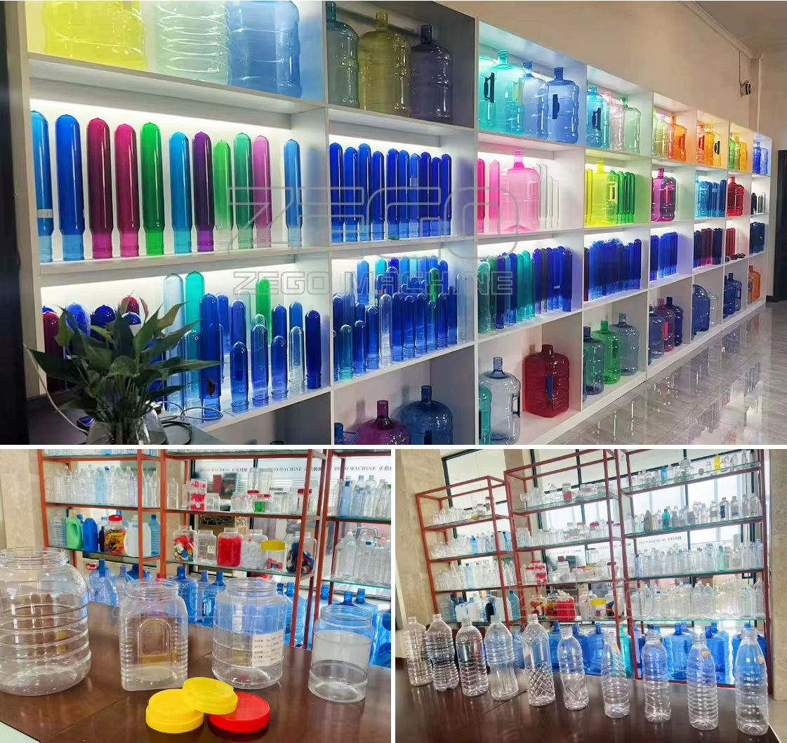 Acf6e40b6f8844bbcb91084002aa8ee64M