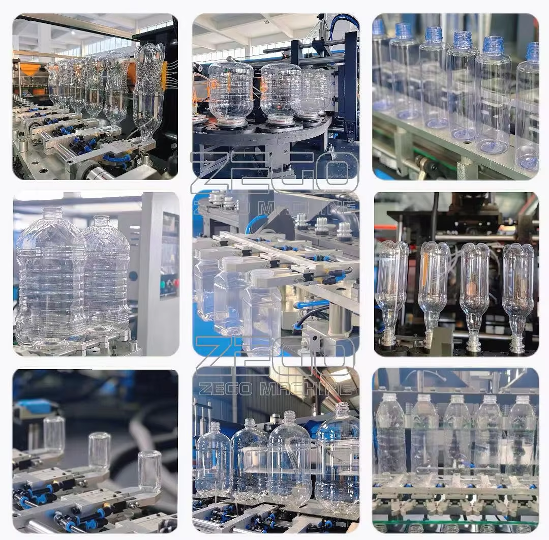 Haa5596f887ff45579fb0e76f42f370135