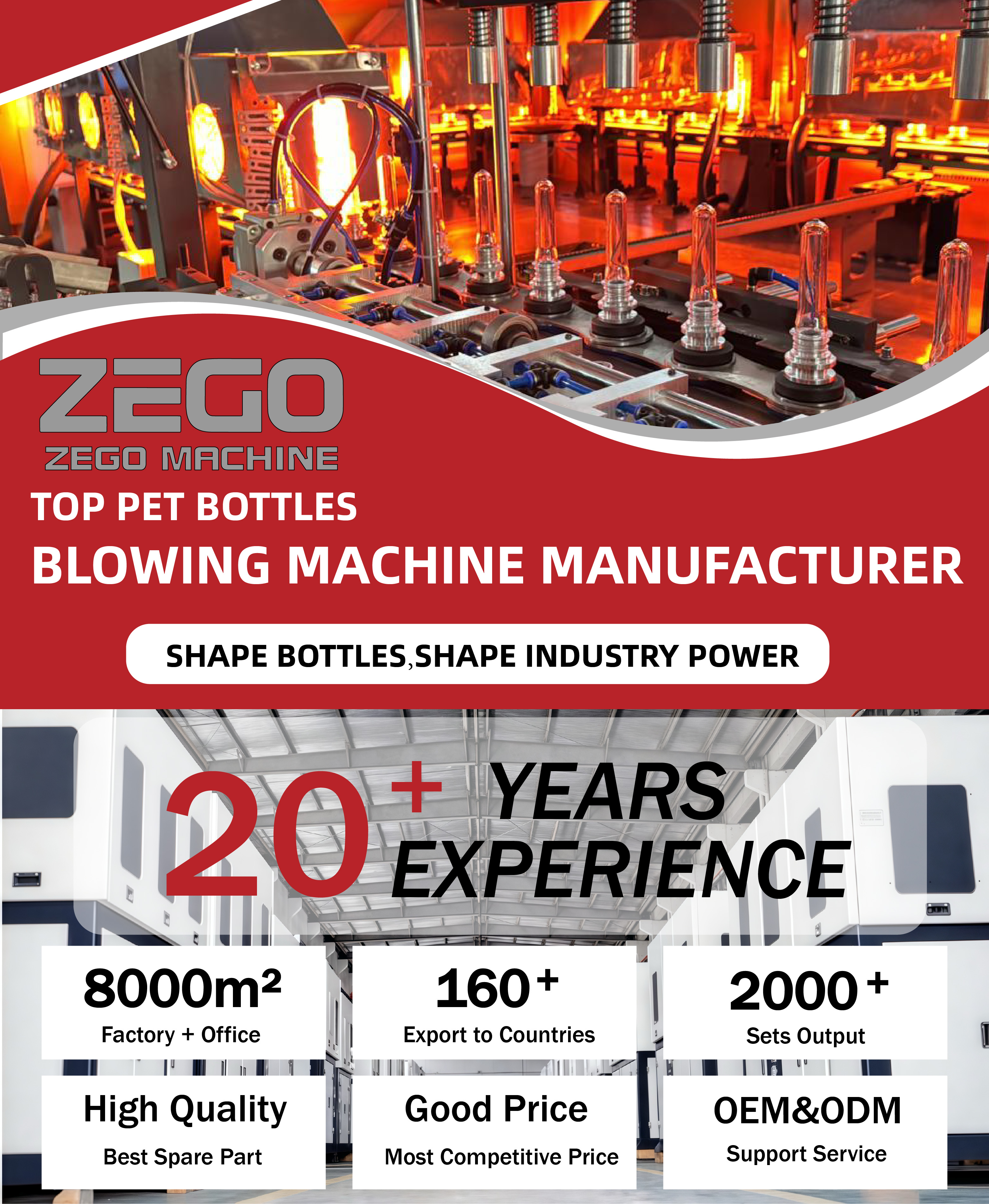 H199773d61a3b4da28c2e381cde9b34afS