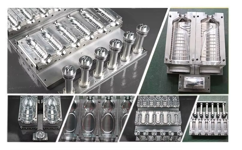 H391469c52c4b4a239bcc201581cc03ddG