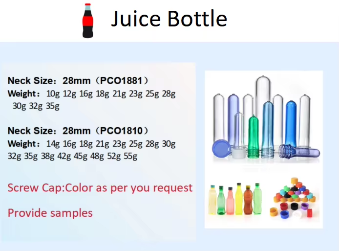 Hb584b9a1fdfc40468476c4f3264ed780q