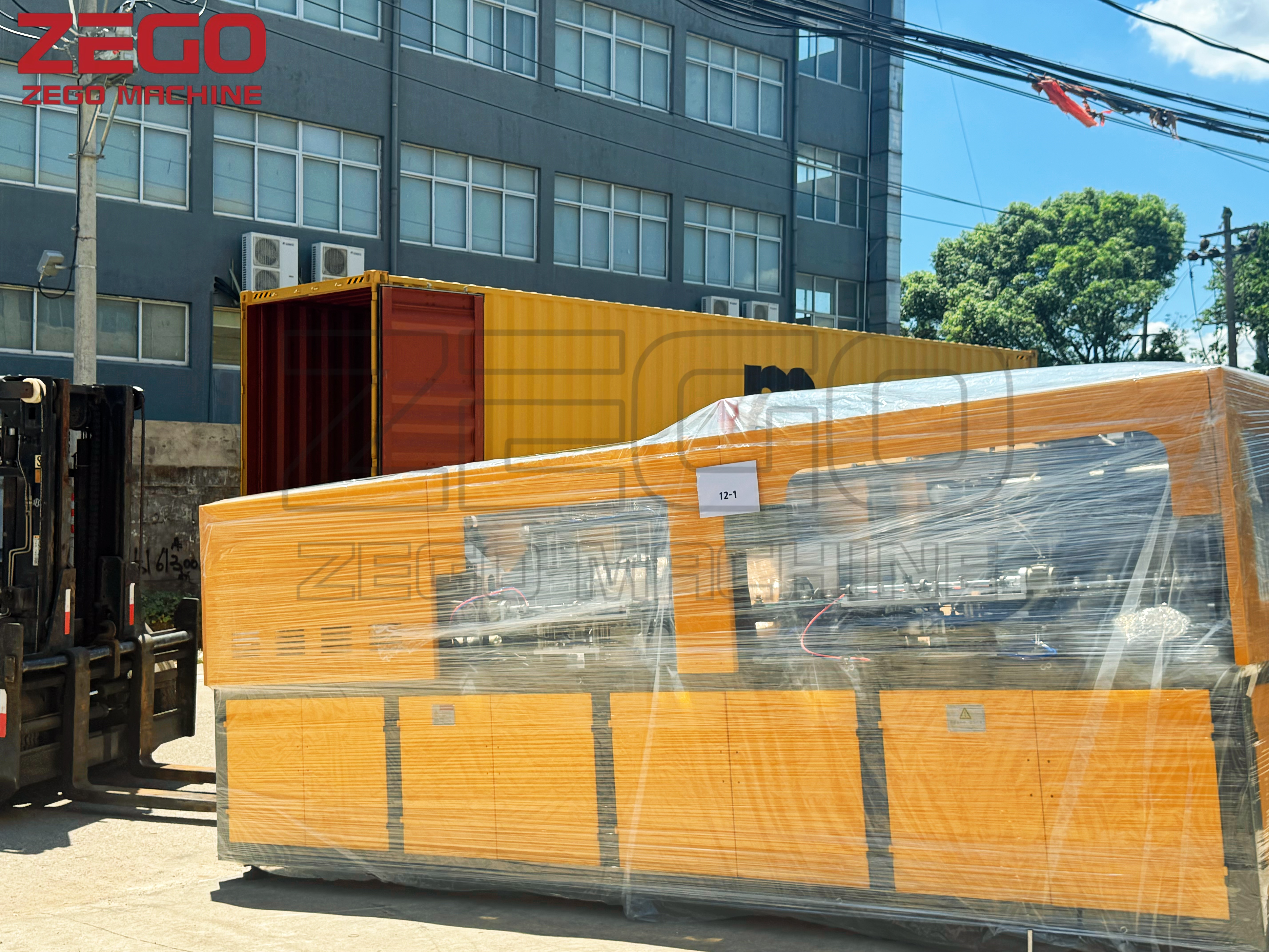 微信图片_20251206094921_1492_14