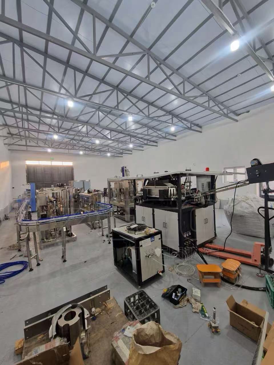 微信图片_20251212205340_128_20