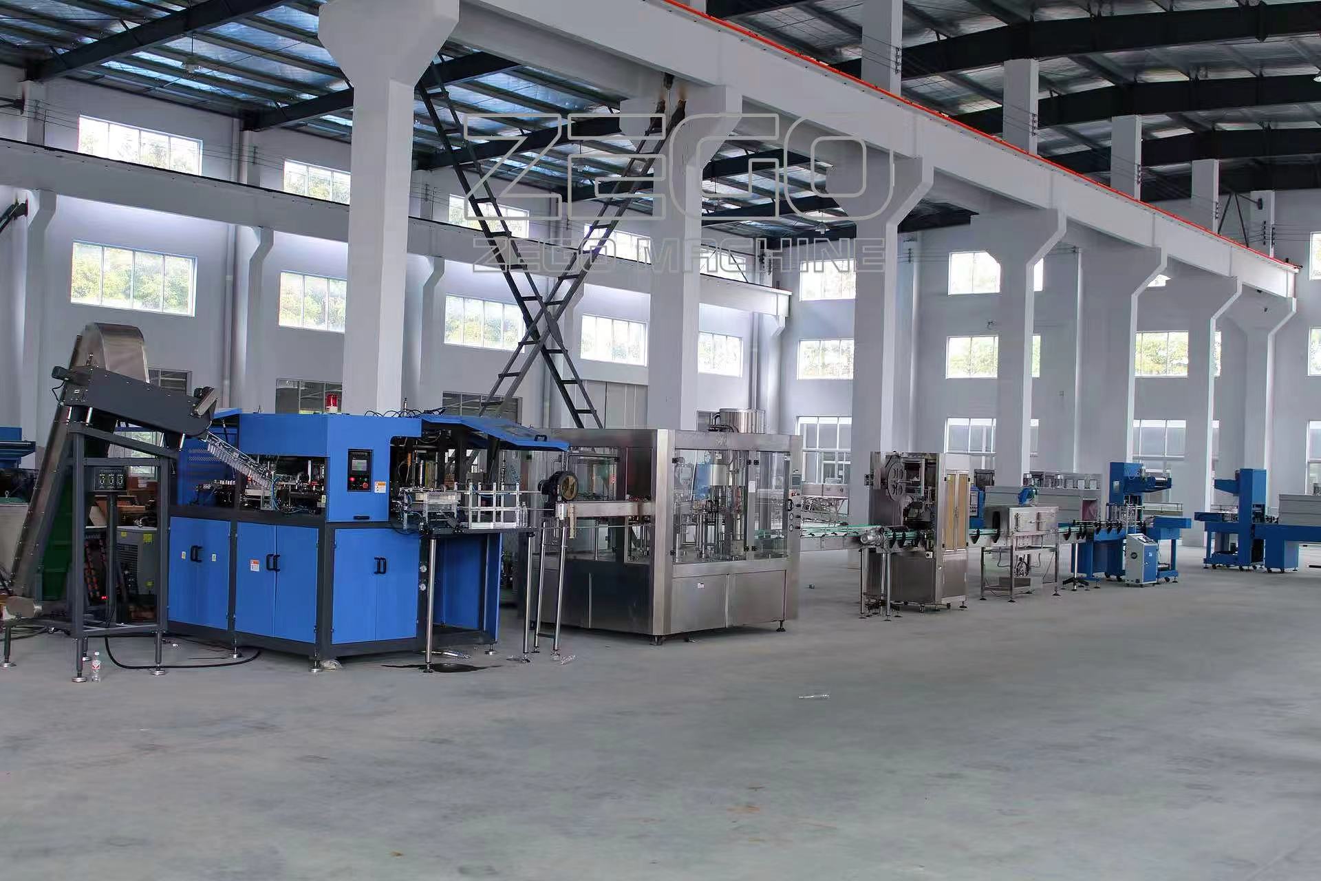 微信图片_20250702161202