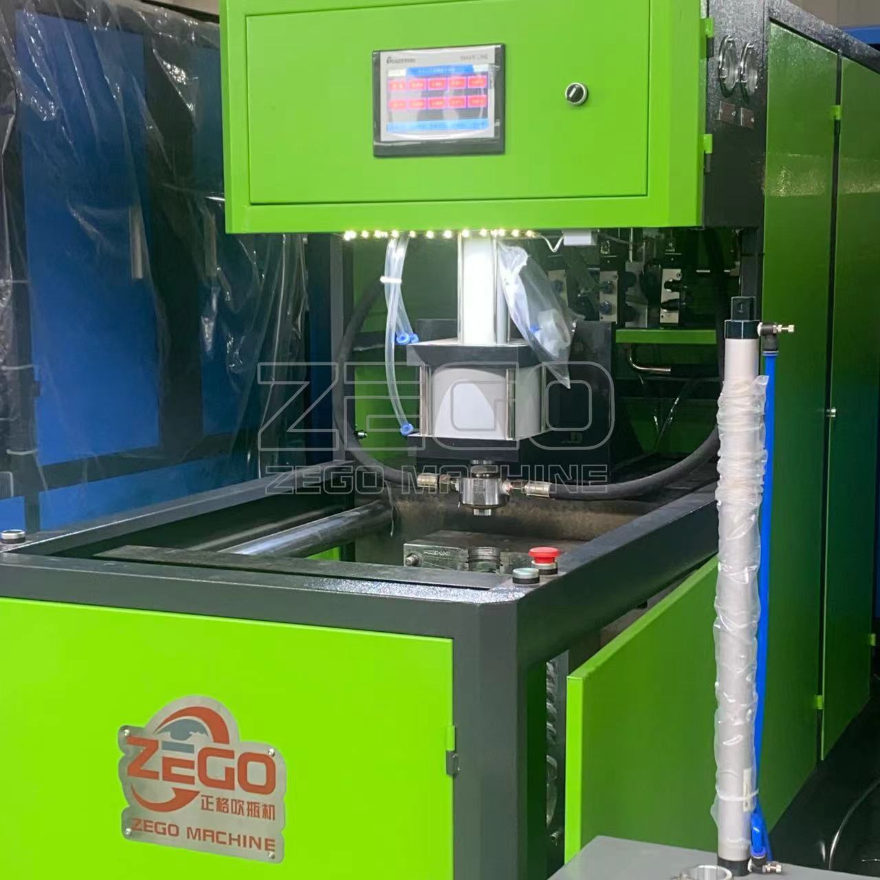 83fd2f3e3aebe00c0fc33292939436fb