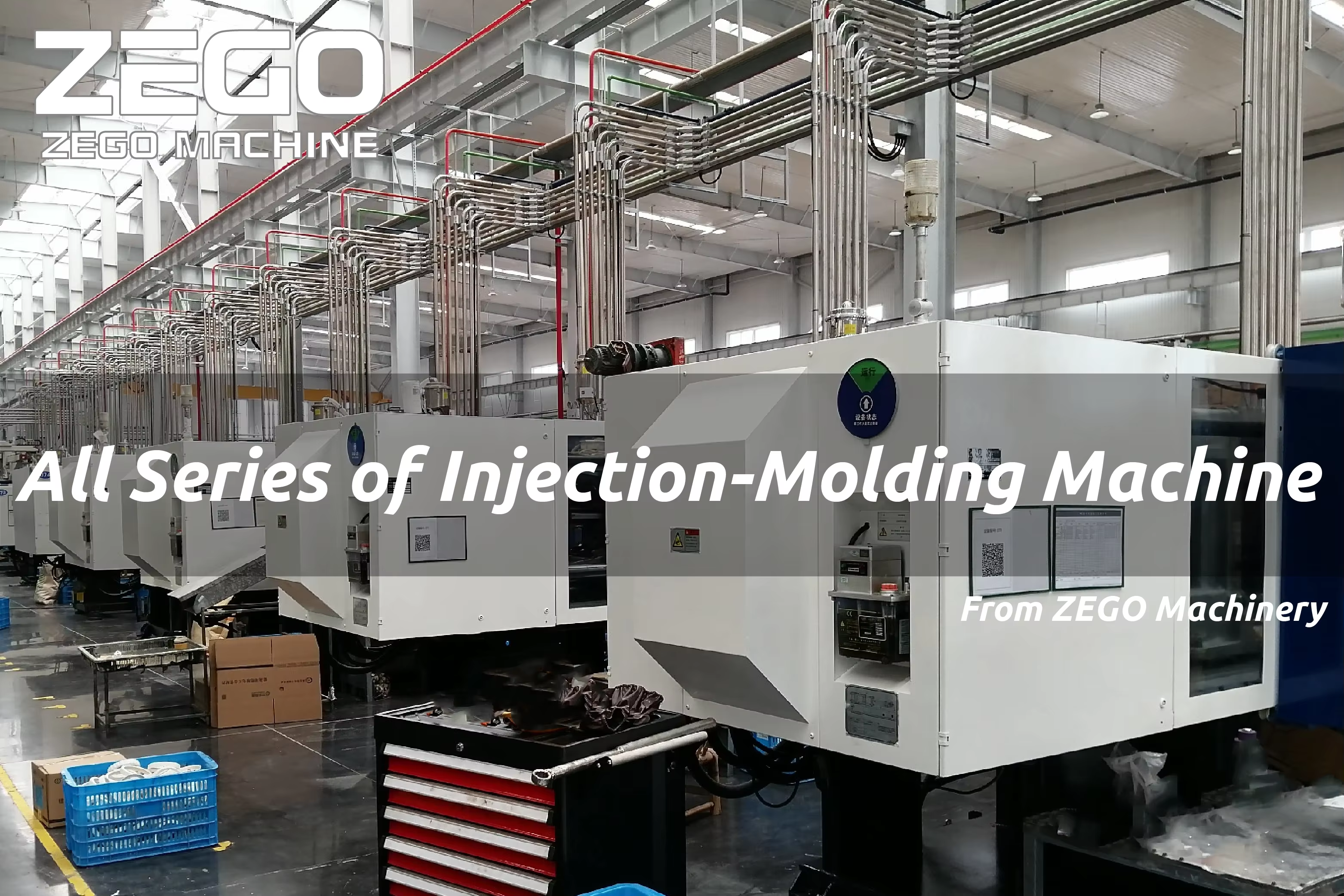 Hab3fe430ad654ef6b22fc0bbd5872259q