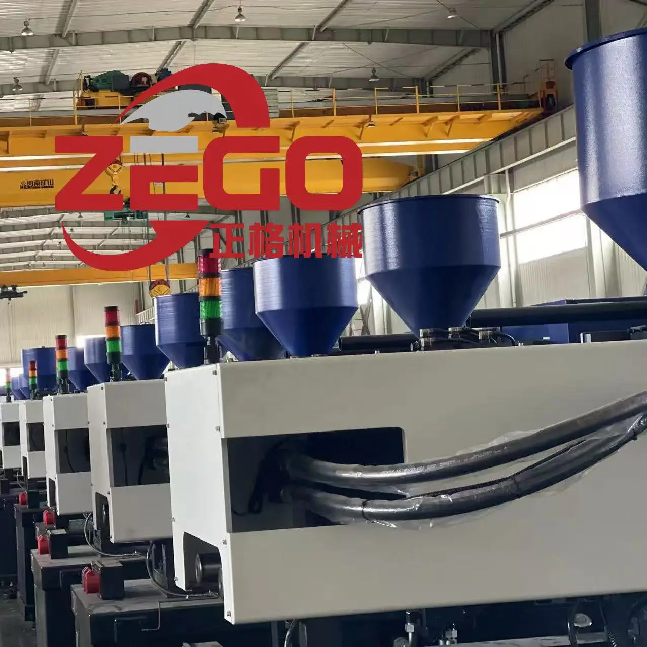 Plastic Injection Molding Machine 150ton 160ton 180ton Injection Molding Perform Bottle Machine