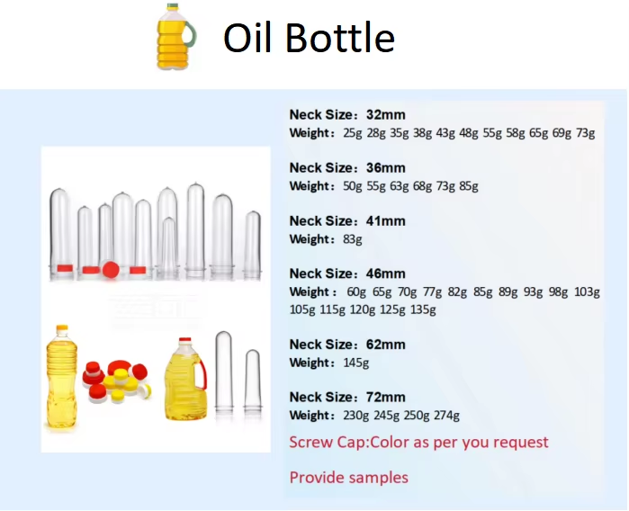 H8723ae3becbc479588e3365b86b7ab98m