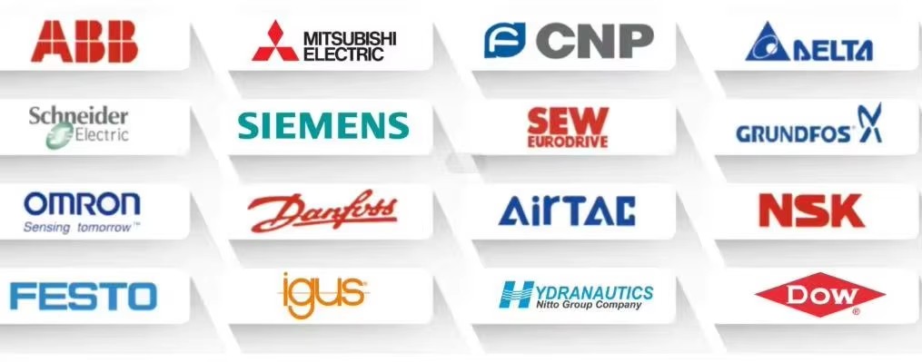 H6ed7f763c58649179e8df1dc8fc0c423q