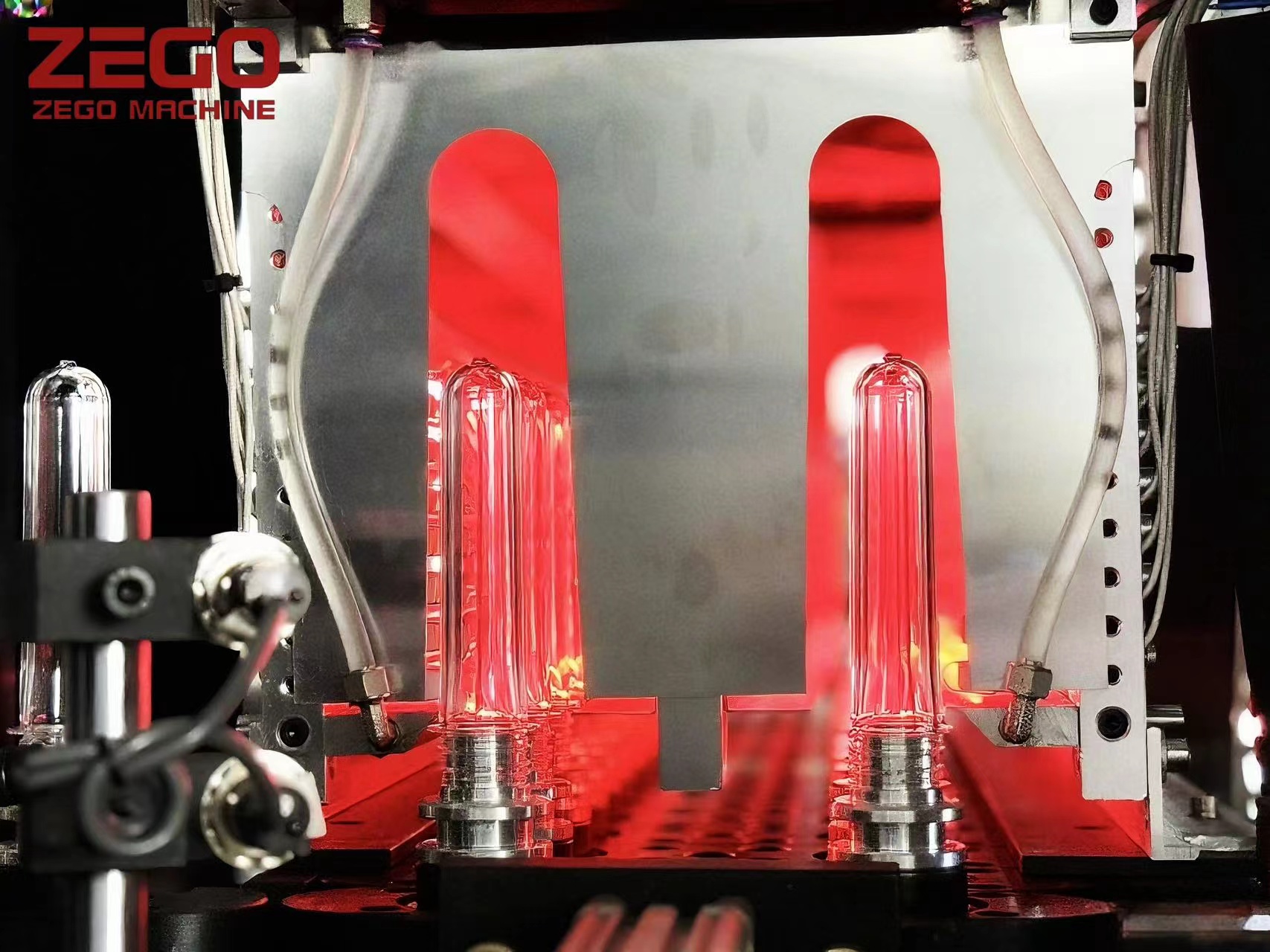 微信图片_20251216140453_1577_14