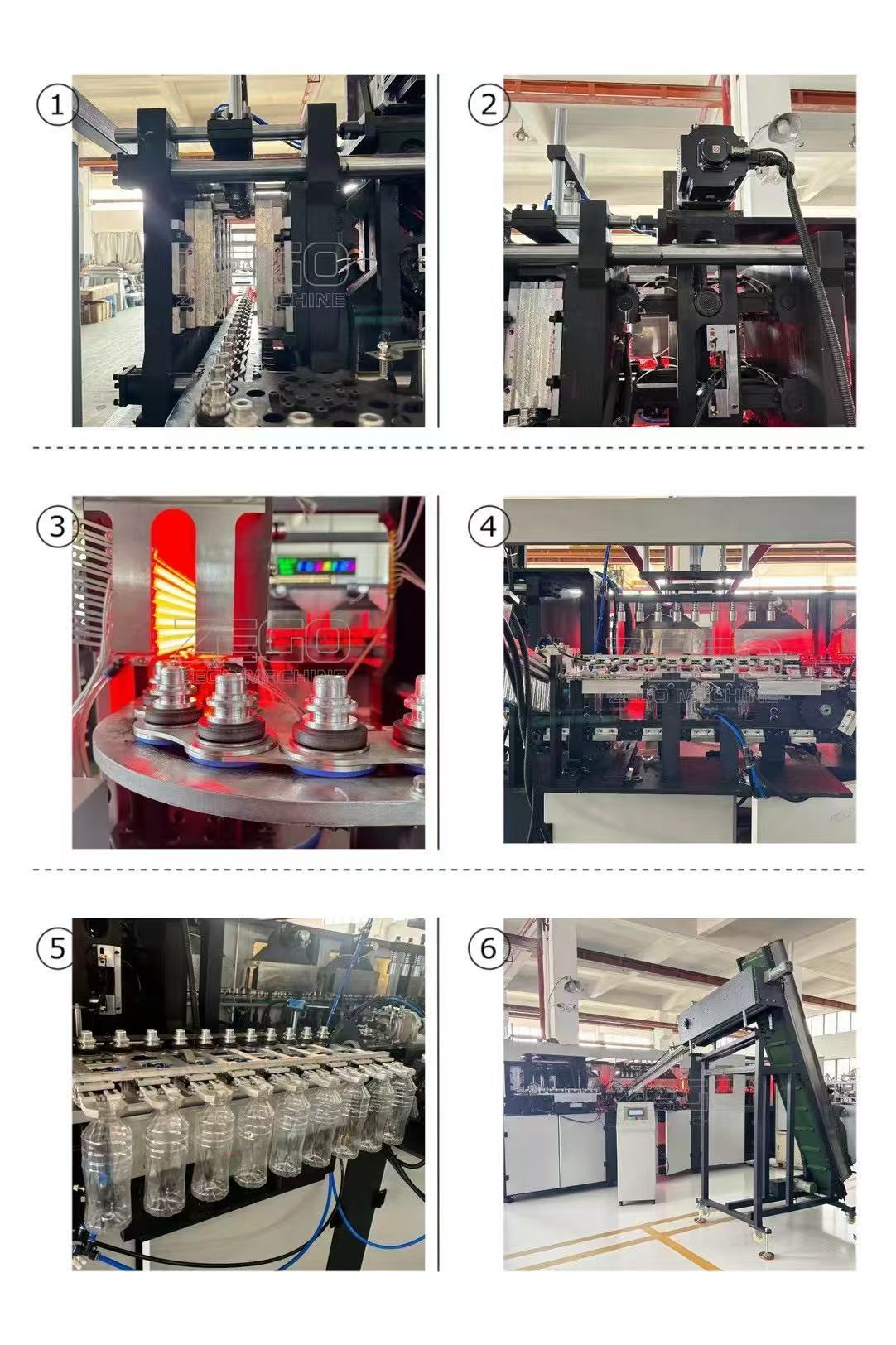 微信图片_20260312162107_4_10