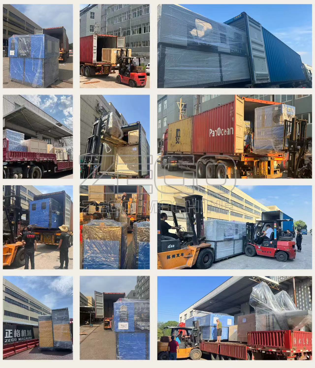 微信图片_20250708133354