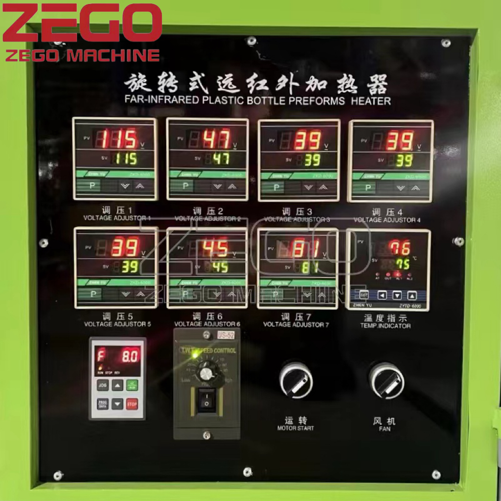 9bf98114288649b0408f172712d9345a