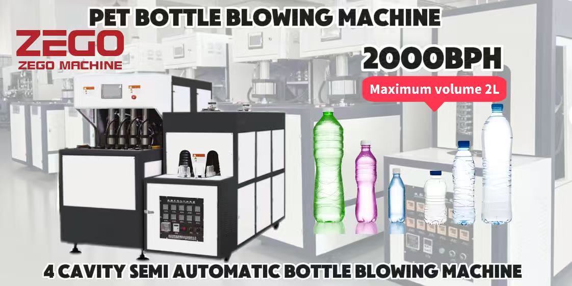 d709d1b54200328dcbf3b8e649c452b3