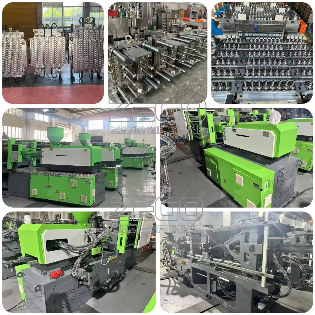 H91c41c414e5e470fa577f01504ac3257V