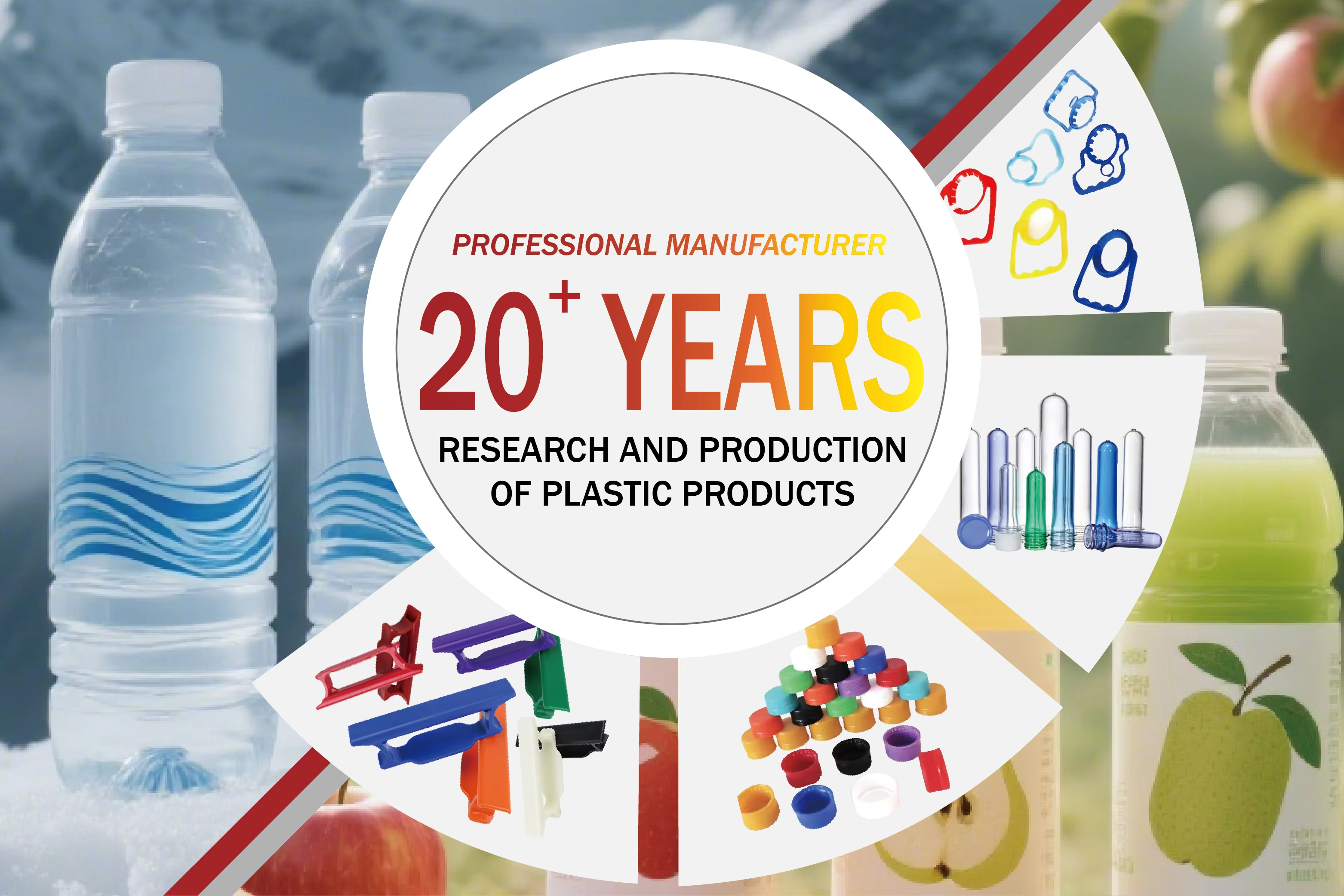 H24ee61f21f1246039ec99608fd3ba5b29