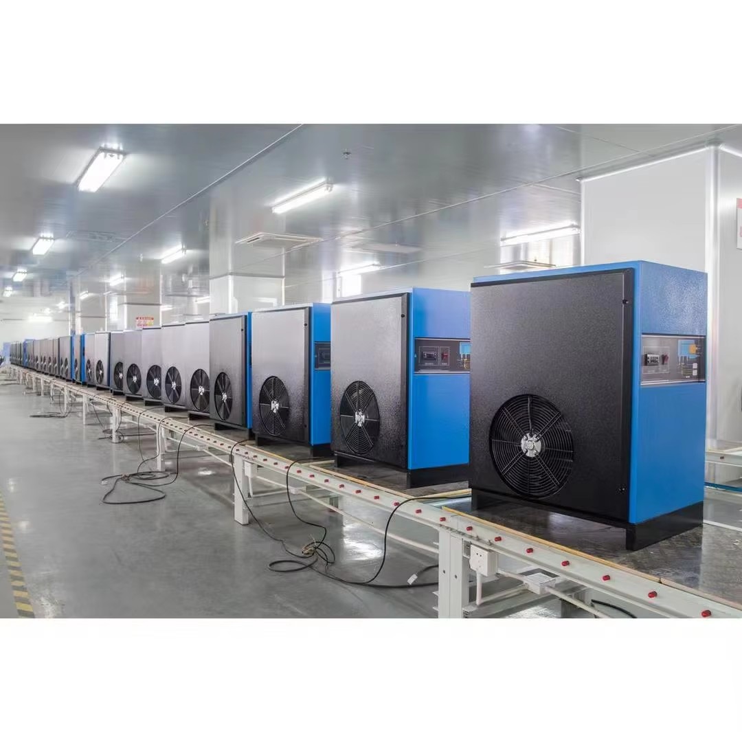 H431c583076b84ba8a2441ba0b959cef99