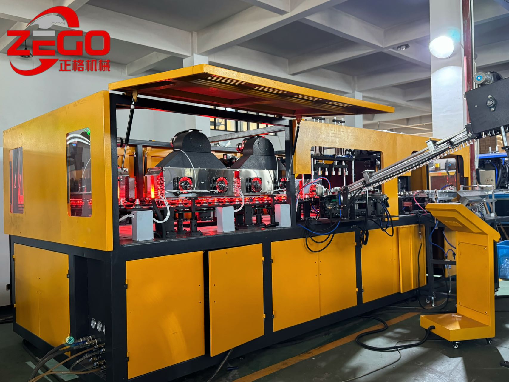 微信图片_20251206094926_1496_14