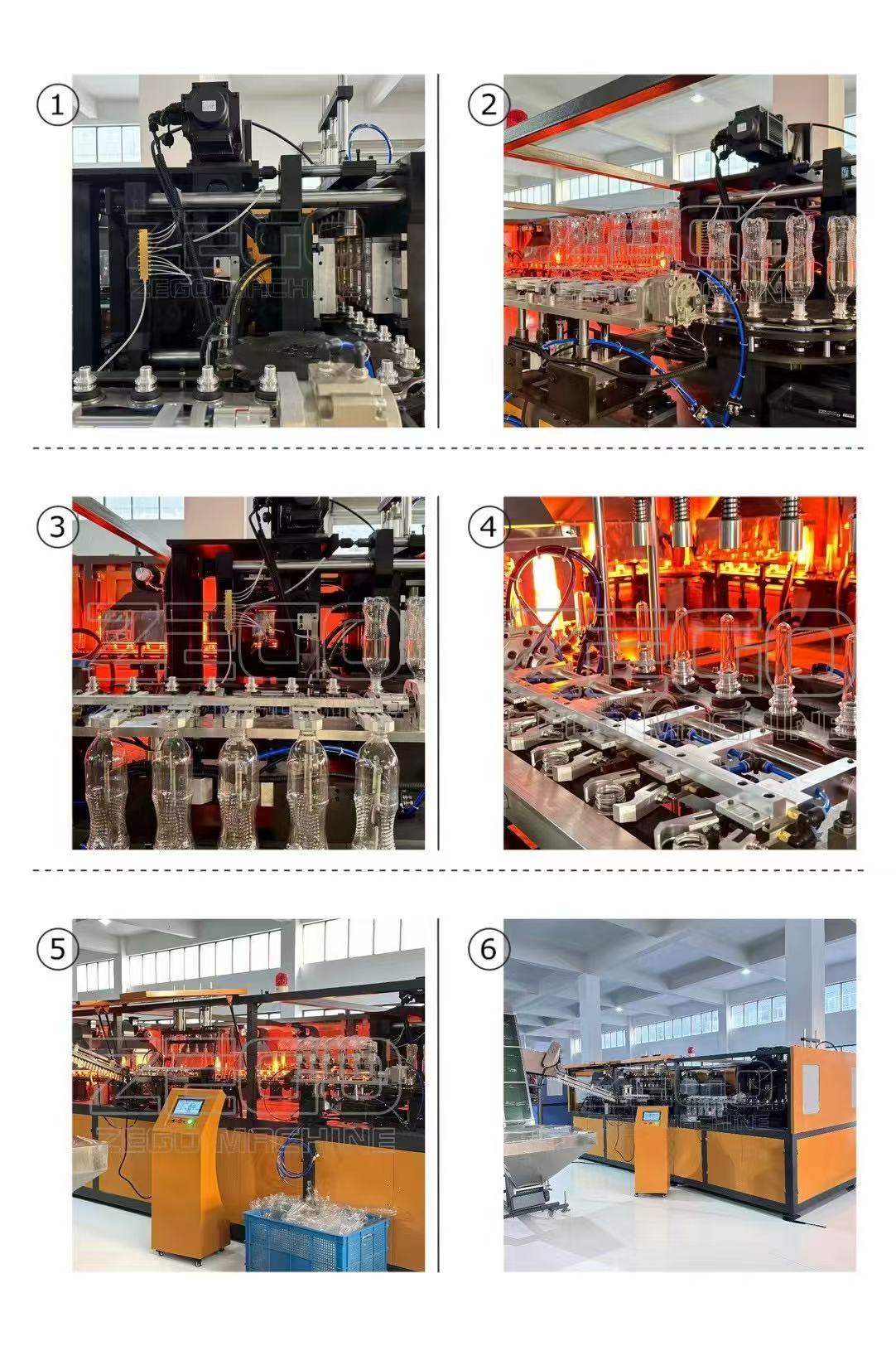 微信图片_20260312162106_3_10