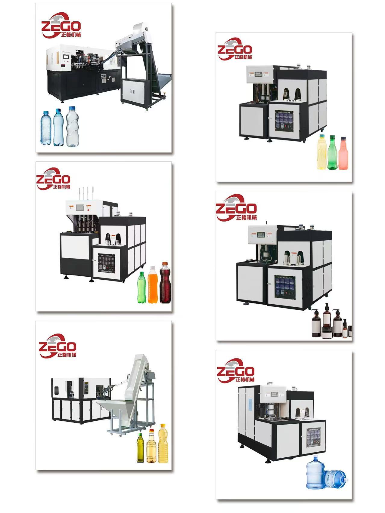 微信图片_20260317153321_32_10