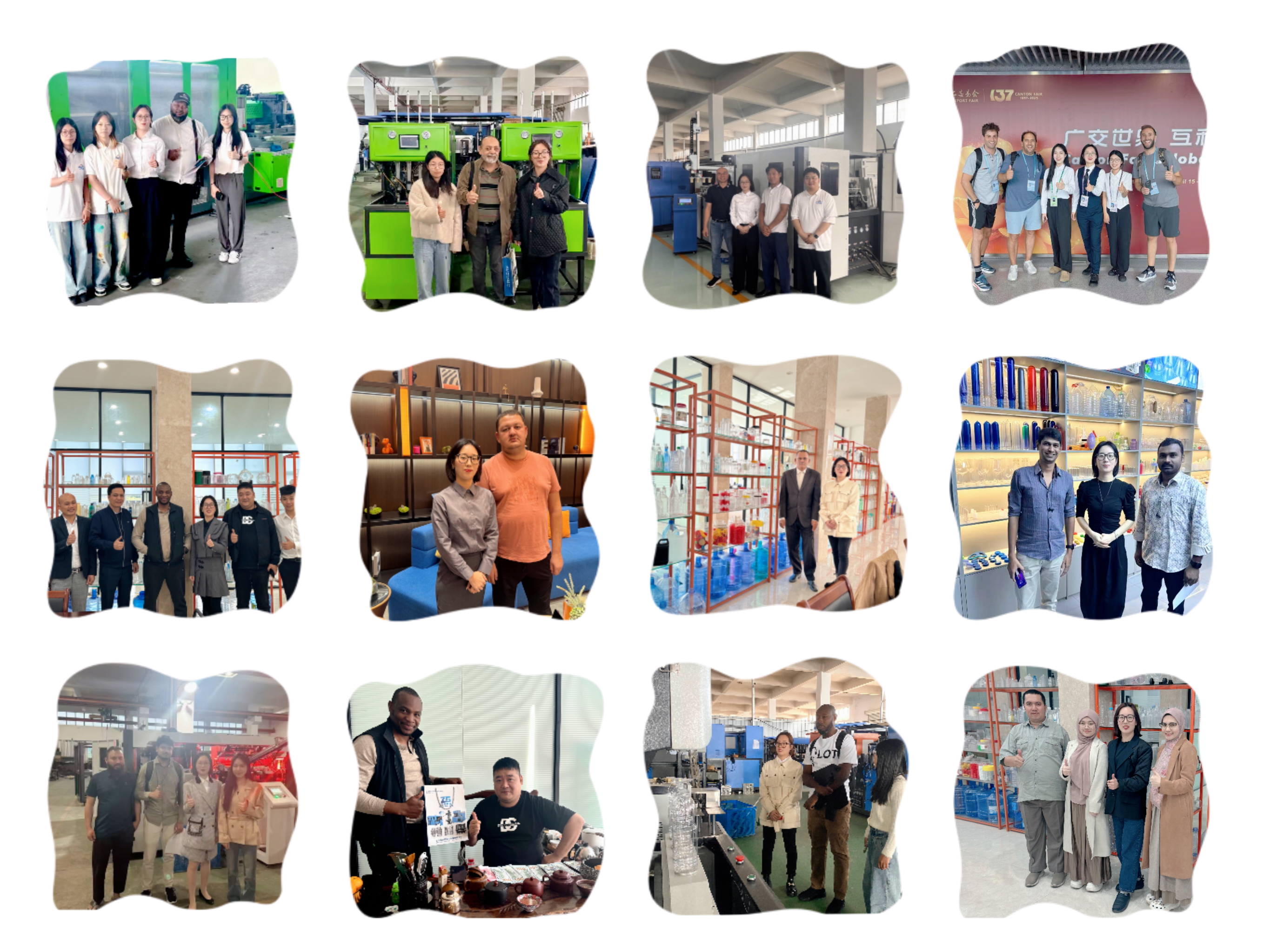 微信图片_20250625171448